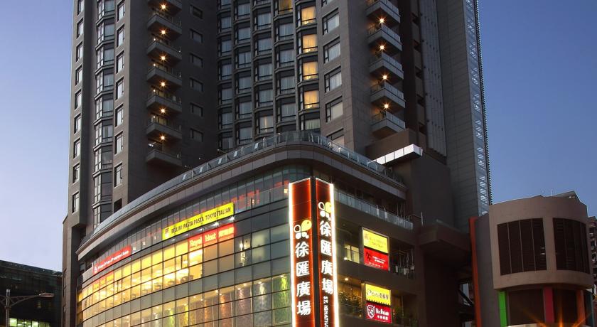 Фото 
Khan Hotel
