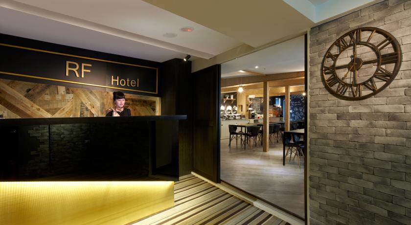 Фото 
Blue Coast Hotel
