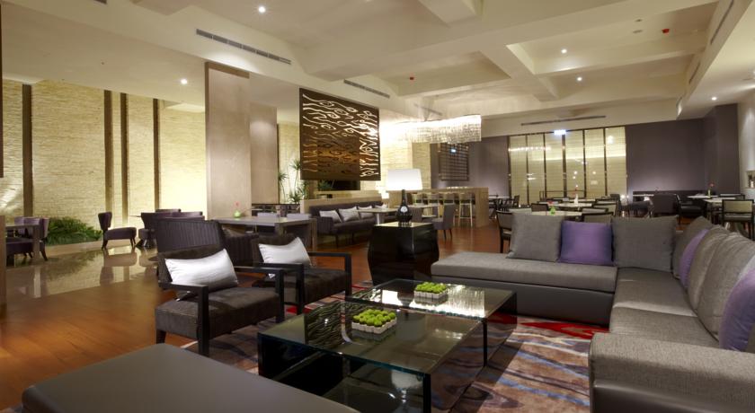 Фото 
Kindness Hotel - Houyi Jiuru
