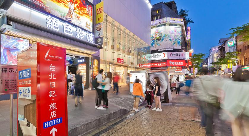 Фото 
Century Hotel
