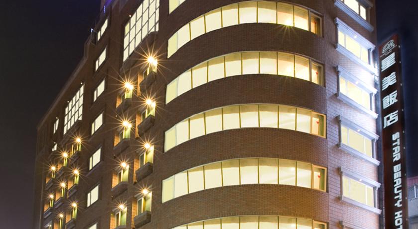 Фото 
Royal Group Motel Buo Ai Branch
