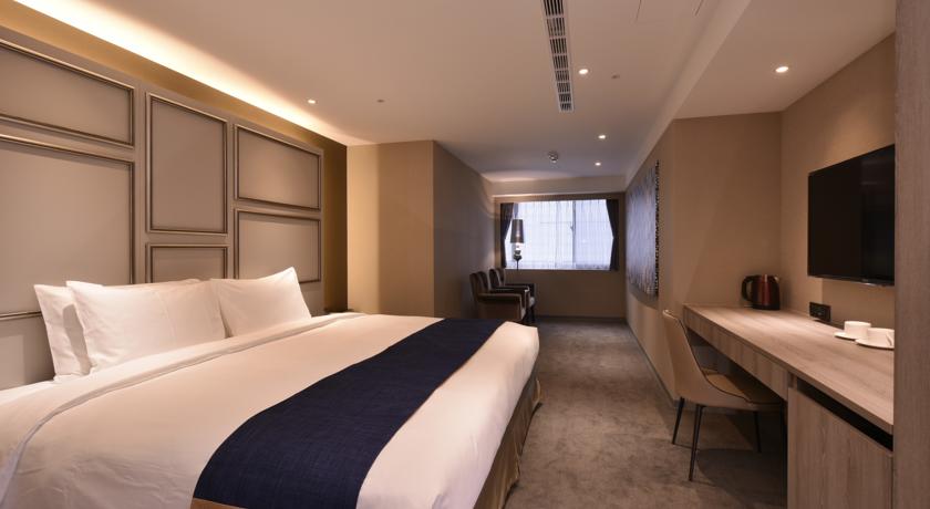 Фото 
Ji Jing Guest House
