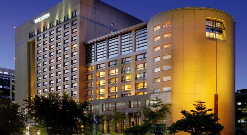 Фото 
Fei Li Jin Hotel
