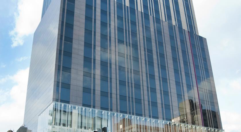 Фото 
JJ Shop Inn
