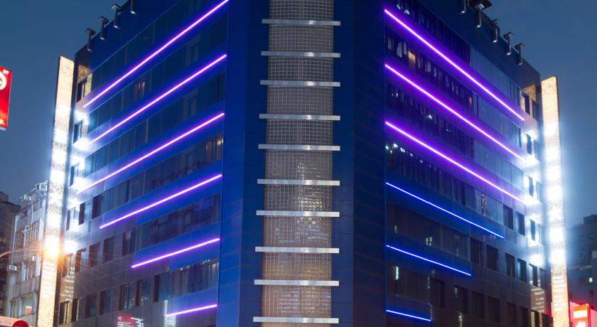 Фото 
Dream House - Greek Style Hostel
