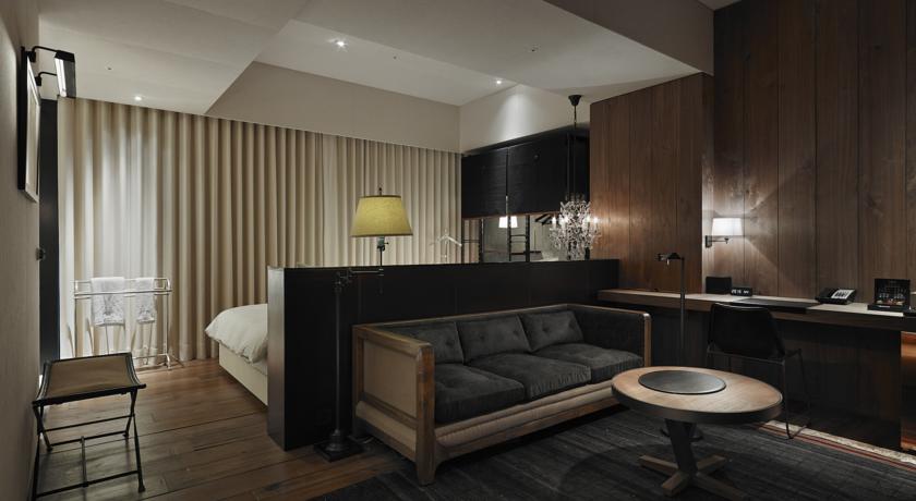 Фото 
The Second B&B
