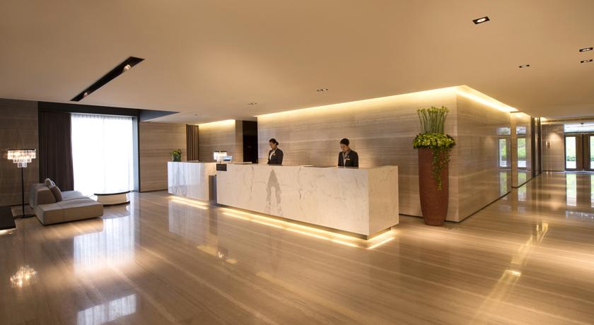 Фото 
Jasmin Inn
