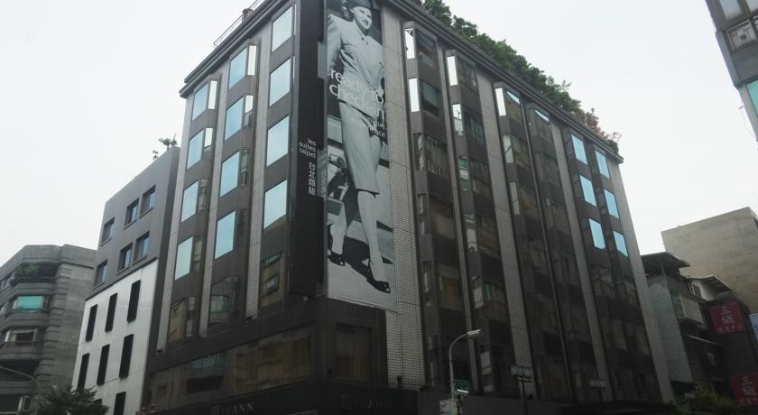 Фото 
Mar Dei Amor Villa B&B
