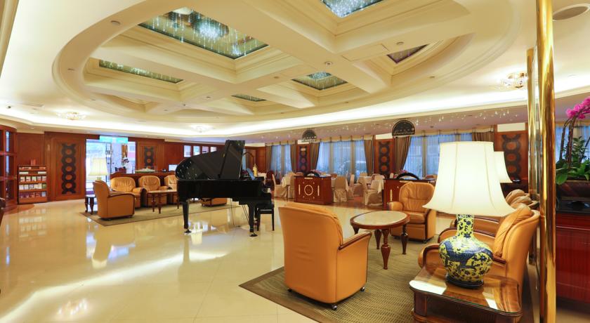 Фото 
Kenting Surf Shop
