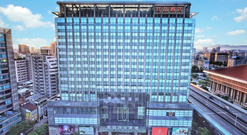 Фото 
Kenting Sea Cloudless Day Home
