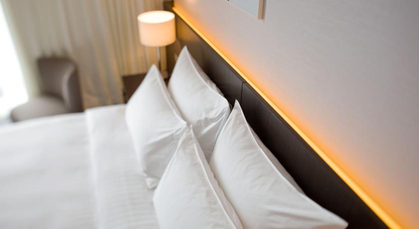 Фото 
Xing Ji Bungalow
