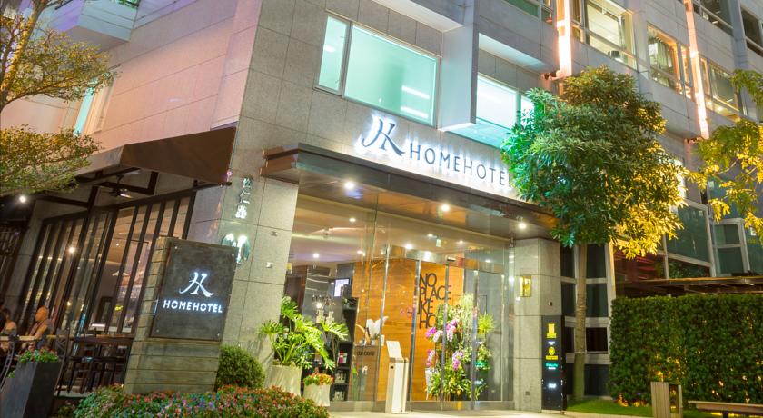 Фото 
Langkawi B&B
