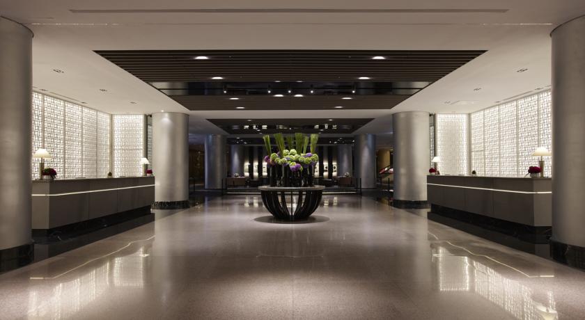 Фото 
Ciao House B&B
