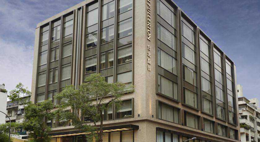 Фото 
Nan Tian Hai homestay
