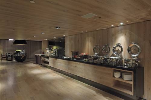 Фото 
Kenting Xiao Jian Shan Inn
