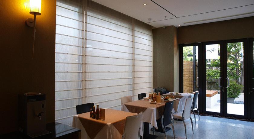 Фото 
Country Kos Hostel
