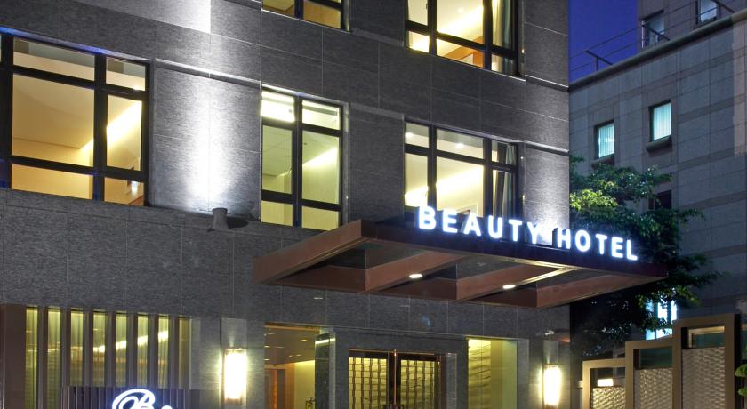 Фото 
Meifon Hostel
