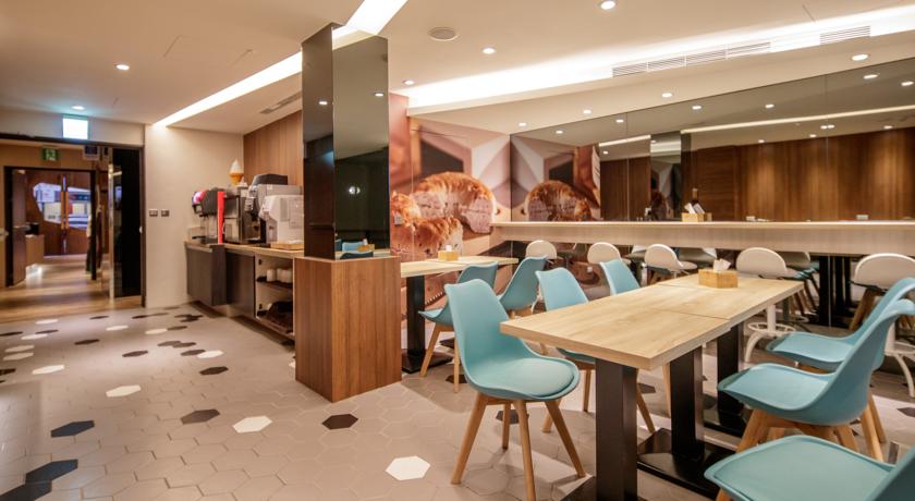 Фото 
King Night Club
