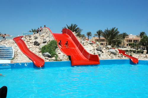 Фото 
Pranobaa Homestay
