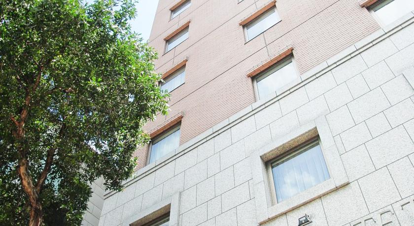 Фото 
Golden Tulip Glory Fine Hotel
