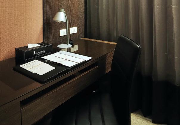 Фото 
Tie Dao Hotel
