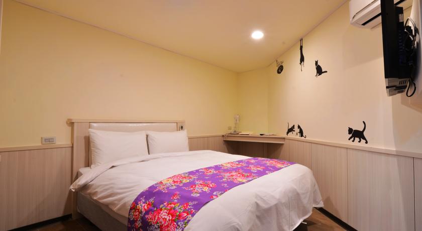 Фото 
Lucky House
