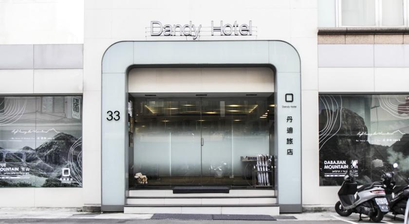 Фото 
Li Duo Hotel
