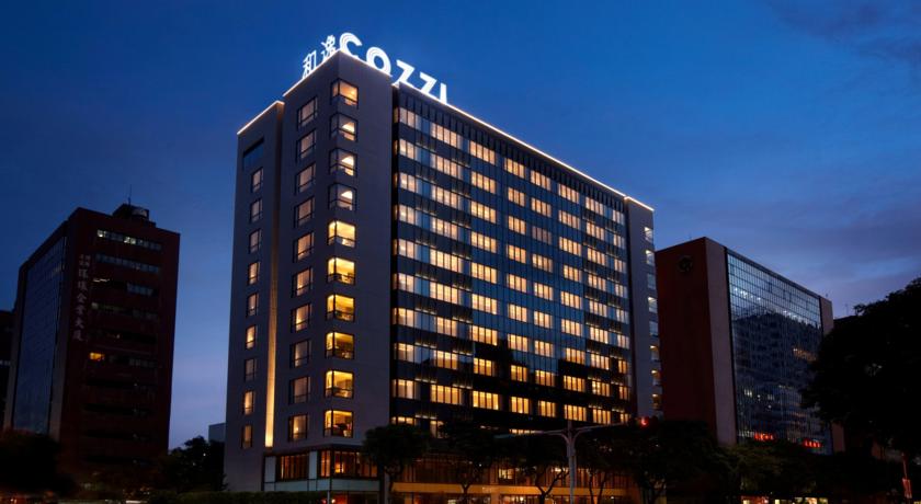 Фото 
Yun Sung Motel
