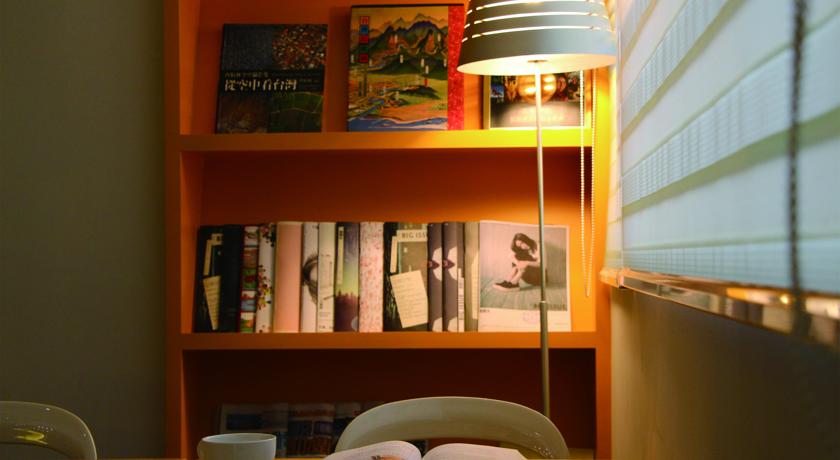 Фото 
Wehome Motel
