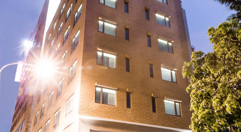 Фото 
Hua Shin Hotel Tainan
