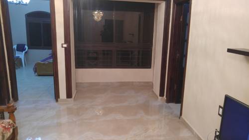 Фото 
Heaven Seven Kandy
