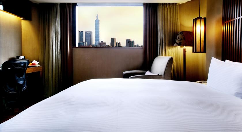 Фото 
Talmud Business Hotel-Gong Yuan
