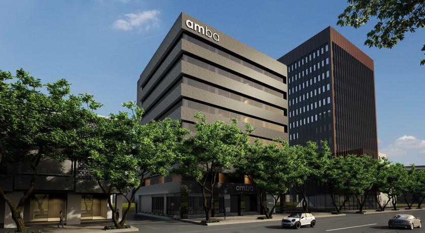 Фото 
Kiwi Express Hotel - Cheng Gung Branch
