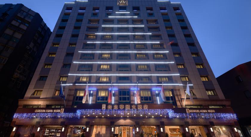 Фото 
Kiwi Express Hotel - Fengjia
