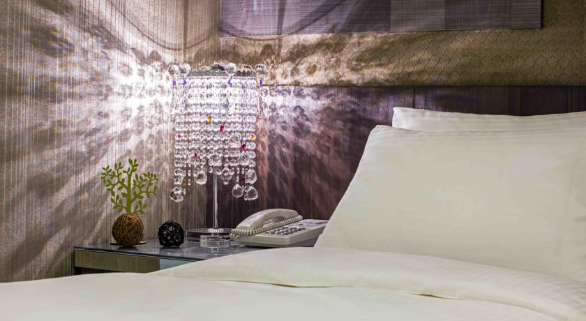 Фото 
Xiadu Motel
