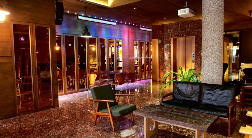 Фото 
Niwill Homestay
