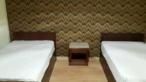 Фото 
Hotel Sunray
