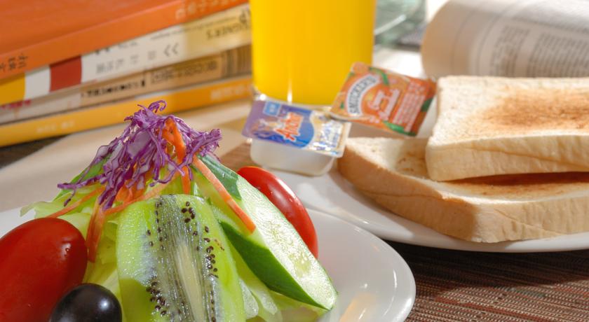 Фото 
Hamilton Hotel
