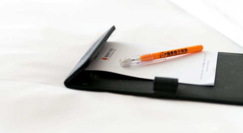 Фото 
Zaw Jung Business Hotel
