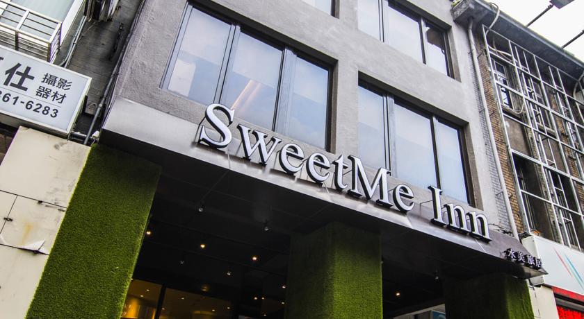 Фото 
Master Homestay
