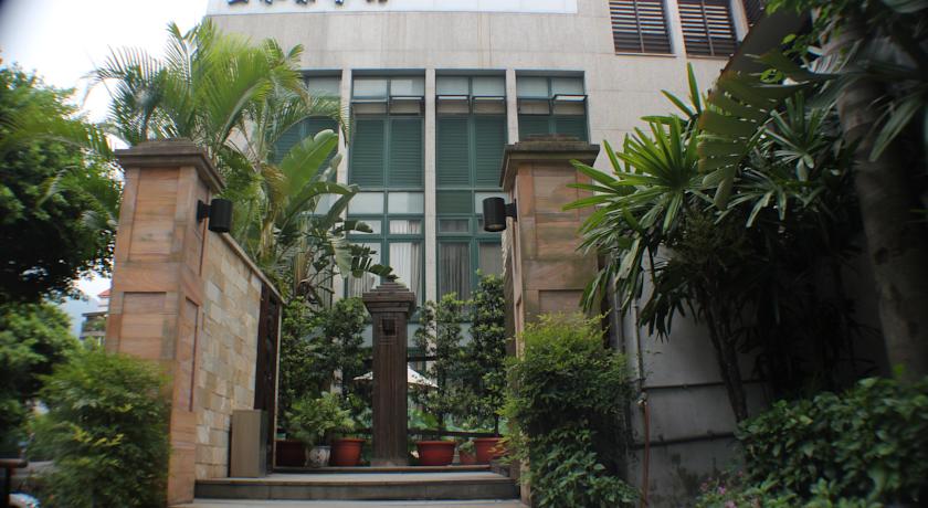 Фото 
Full Sweet Inn
