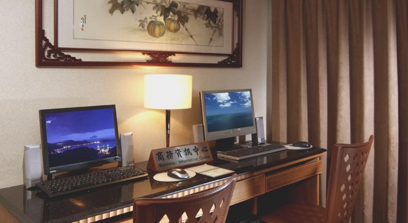 Фото 
Lavender B&B
