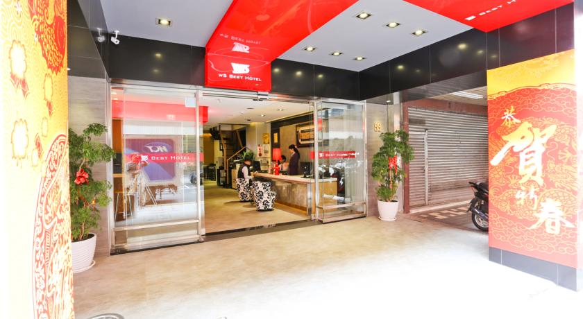 Фото 
Fun Relax B&B
