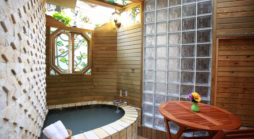 Фото 
Travel Moment
