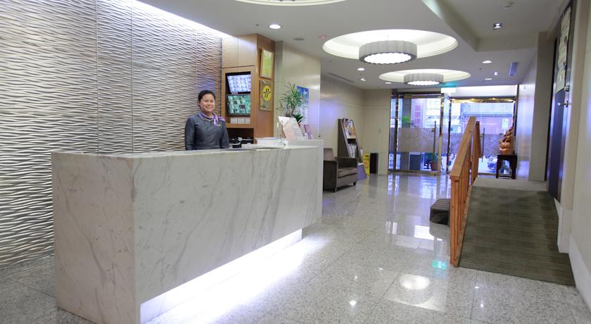 Фото 
Winter&#39;s Love
