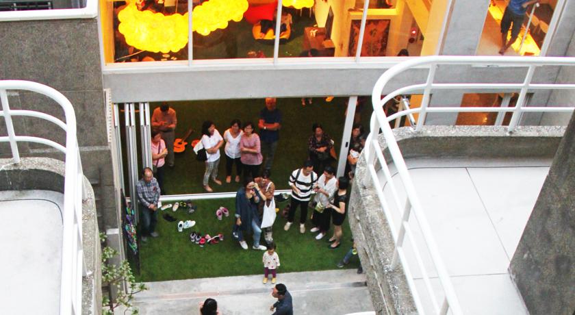 Фото 
Chateau de France
