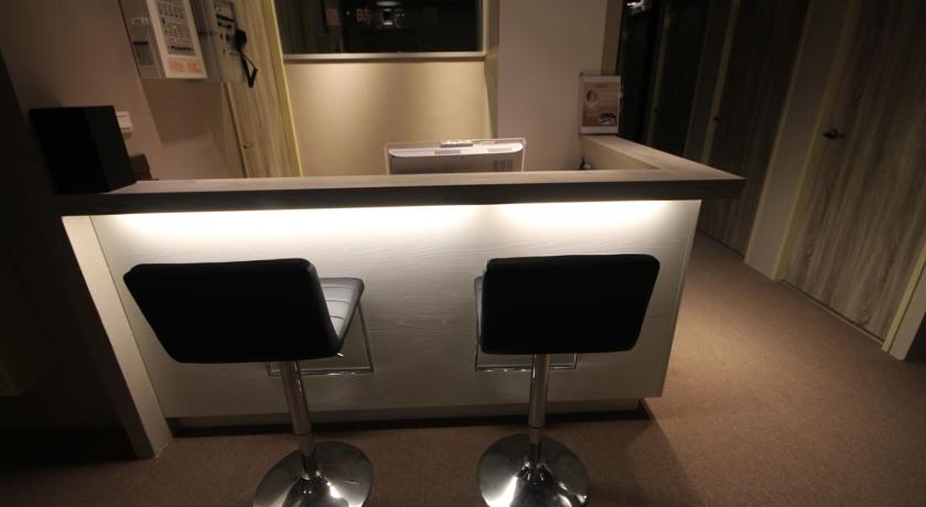 Фото 
Tenderyard Homestay
