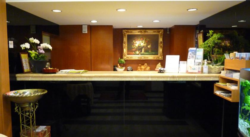 Фото 
Lucky House
