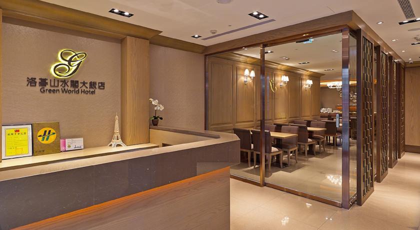 Фото 
Jin Zhu Ya Homestay
