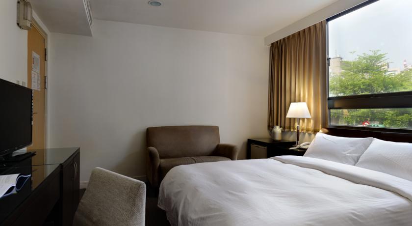 Фото 
Harmony Village
